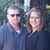 Michelle Lee Smith's profile image