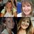 Sandra Bernardi's profile image