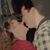Janene Pyle's profile image
