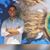 Sandro Meaden's profile image