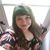 Jennifer Gray's profile image