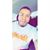 Drae Pow's profile image