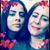 Christina Diaz's profile image