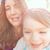 Tammy Hatfield's profile image