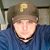 Craig Roberts's profile image