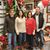 Sherry Askew Lewis's profile image