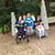Jennifer Evans's profile image