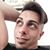 B Jeremy Hileman's profile image