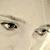 Jenna Johnson's profile image