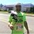 Cameron Burress's profile image