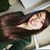 Alejandra Fregoso's profile image