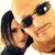 Michael Balen's profile image