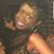 La Tay's profile image