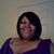 Jennifer ThePrincess Moore's profile image
