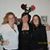 Michelle Etter's profile image