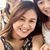 Nancy Yi's profile image