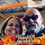 Jeff Stafford's profile image