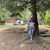 Maria Cristina Licerio's profile image