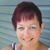 Tara Gadzouris's profile image