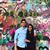 Riddhi Popat's profile image