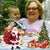 Nancy Porter's profile image