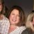 Mary Beth Edwards Mobley's profile image