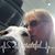 Joan Robison's profile image
