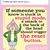 Gail Nilson's profile image