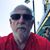 William McKenna's profile image