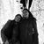 Mel Karin Perez's profile image