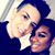 Liz Matheos's profile image