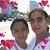 Claudia Vallejos's profile image