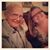 Becka Prichard Frandsen's profile image