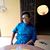 Keme Mey's profile image