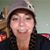 Sloan Schmitt's profile image