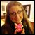 Beth Herrin-Berkenbile's profile image