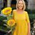 Karen Mattson Bokulic's profile image