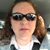 Tricia Weisgerber's profile image