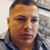 Jay Hernandez's profile image