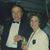 Nancy Whitemarsh-Gregos's profile image