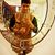 Suyash Agrawal's profile image