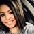 Ashley Taylor Cleve's profile image