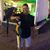 David LaGreen's profile image