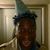Jacque L. Herman's profile image