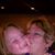 Cindy DeMeritt's profile image