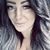 Tabitha Kahn's profile image