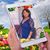 Gladis Ortiz's profile image