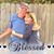 Lisa Albritton's profile image