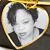 Kimeco Green's profile image