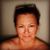 Candace Arden's profile image
